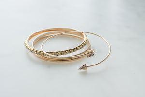 Millies Jewels - Vintage and pre-loved Jewellery
