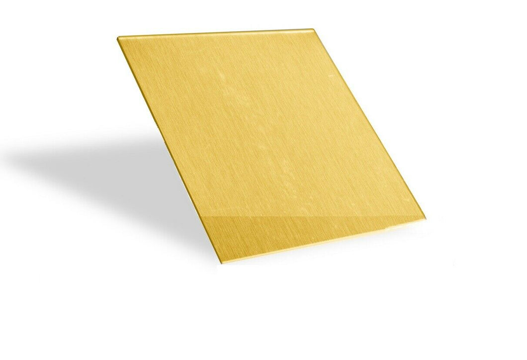 9ct Gold Solder Panel EASY Jewellery Repair Hallmarkable Easy Solder Repairs