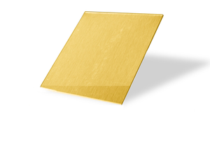 9ct Gold Solder Panel EASY Jewellery Repair Hallmarkable Easy Solder Repairs