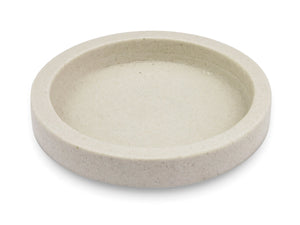 Jewellers Borax Flux Cone & Dish For Soldering Gold or Silver Jewellers Tool