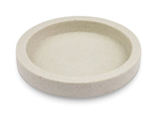 Load image into Gallery viewer, Jewellers Borax Flux Cone &amp; Dish For Soldering Gold or Silver Jewellers Tool
