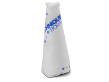 Load image into Gallery viewer, Borax Flux Cone Jewellery Soldering Form Paste Gold Silver Solder Easy Use
