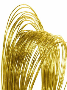 9ct Gold Solder Wire HARD Jewellery Repair Hallmarkable HARD Solder Wire