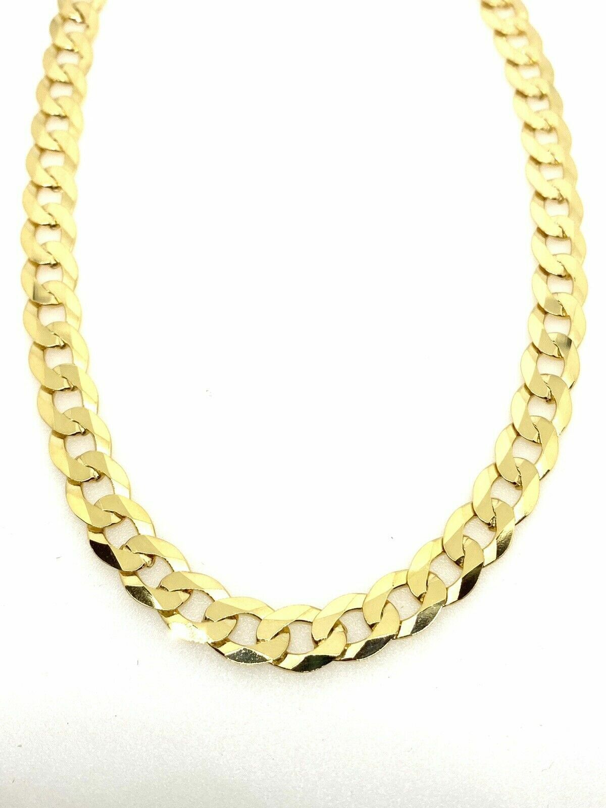 Buy Q&S Jewels Gold Necklaces for Women Men & Teens 1.5mm Box Chain Necklace  Stainless Steel 18K Gold Plated,Fashion Statement Jewlery,Thin Yet Durable  Chain, Wear Lone or with Pendant, 16-26 Inch Online